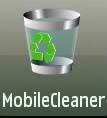 Mobile Cleaner v1.80