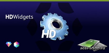 hd-widgets-v3.9.2-acer-a500.r