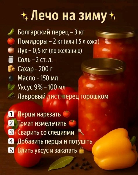 file_100896966