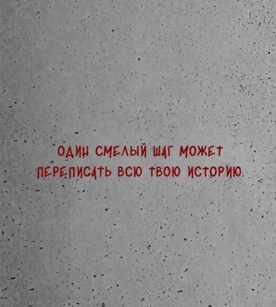 Vig3wjKKSWU