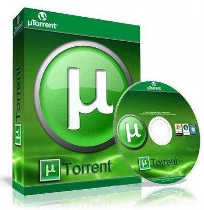 UTorrent Pro 3.5.5.46206 Repack