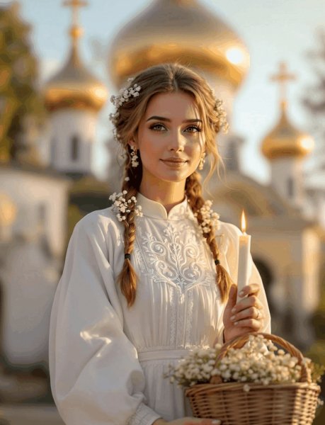 file_100492633