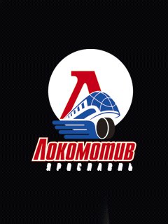 Локомотив2