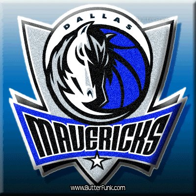 0 nba basketball dallas mavericks