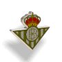 90x90Real-Betis