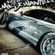 Need For Speed Most Wanted 3D Mod