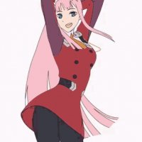 Zerotwo-dance