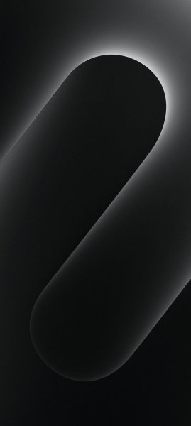 adapted 1080x2408 1791213287