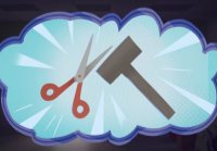 Ну , погоди! Каникулы 4 сезон 23 серия