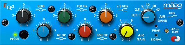 Plugin.Alliance.Maag.EQ4.VST.