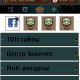 UC Browser 8.5 Cloud TrboScrnkM