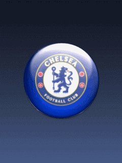 Chelseaia4[1]