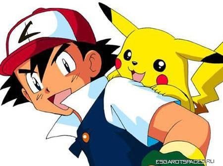 pokemon darkfuture