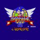 Sonic The Hedgehog 2 Nokia 352x416