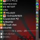 mod bayanICQ 0.2f