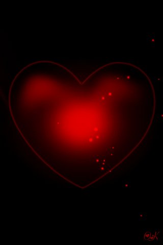 file_64414342