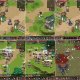 ZhuShen v.1.07.01 Sony 240x320 China-spa