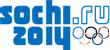sochi2014