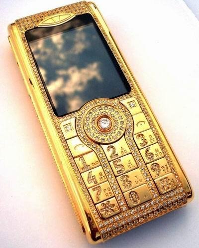 -SmS