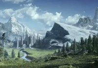 STAR WARS- The Old Republic - Hope Cinem