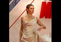 Ребекка Фергюсон