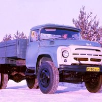 P28iv98V88ibYOvwqC