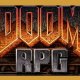 Doom RPG touch