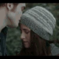 Bella-swan-twilight (4)