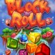 x208-block and roll