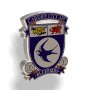 90x90Cardiff-City