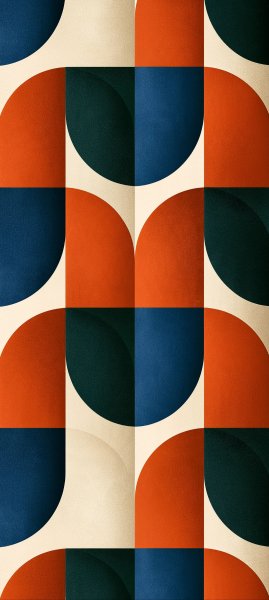 adapted 1080x2408 1791302040