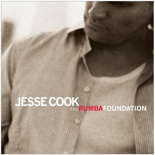 Jesse Cook - Rain Day