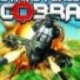 Cobra Strike Force
