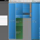 DiskUsage 3.8.3