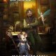 Григорий Шаргородский Оценщик. Цикл из 2 книг
