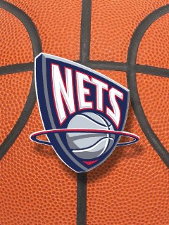 basket nets