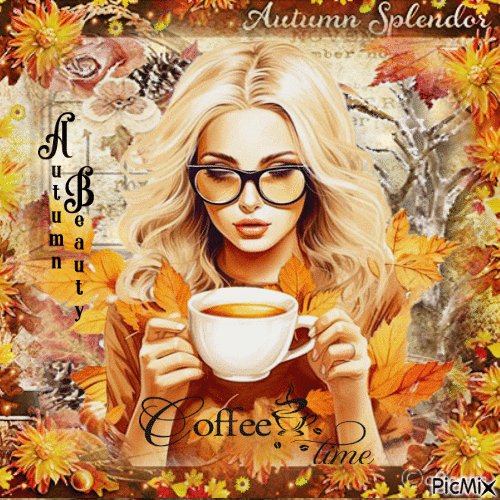 file_94879287