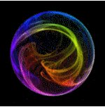 Win7 Boot Animation Orb