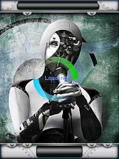 tech singer
