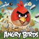 Angry Birds 2.1.0