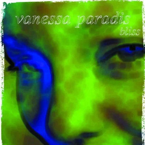 Vanessa Paradis - Les acrobates