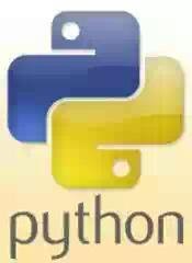superpython v2.03 disk e for s60v3