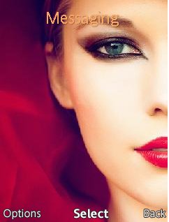 InRed