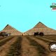 Buy Farm(RC)