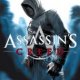 Assassin sCreed I Samsung 240x320 TS