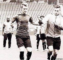REUS 2