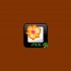 Jimm aspro MRIM (ma5.6.3278win.platforma