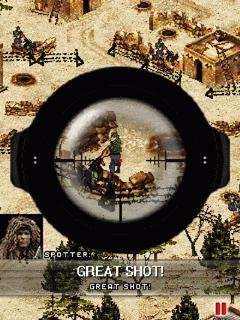 medal of honor