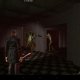 Dead or Undead 1.4 No Ads