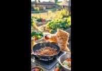 So Cute Cat Video
